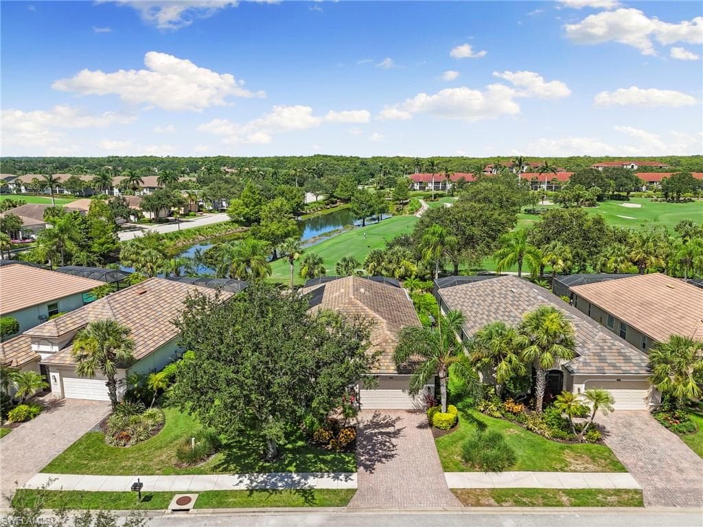 10512 Heritage Bay Blvd, Naples, FL 34120-36