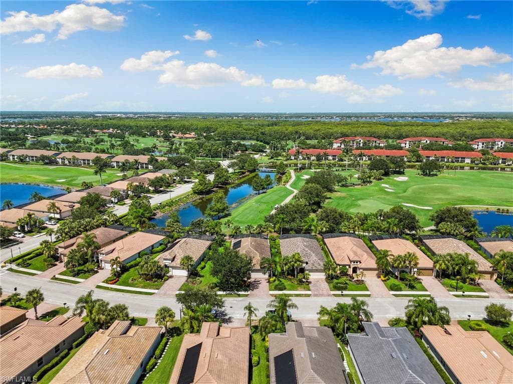 10512 Heritage Bay Blvd, Naples, FL 34120-37