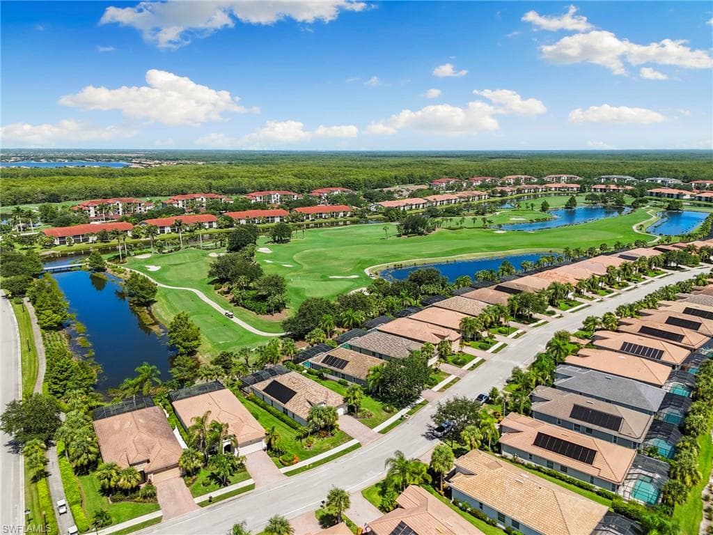 10512 Heritage Bay Blvd, Naples, FL 34120-38