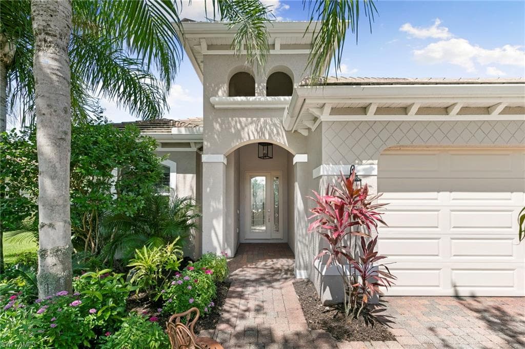 10512 Heritage Bay Blvd, Naples, FL 34120-3
