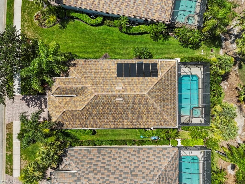 10512 Heritage Bay Blvd, Naples, FL 34120-39