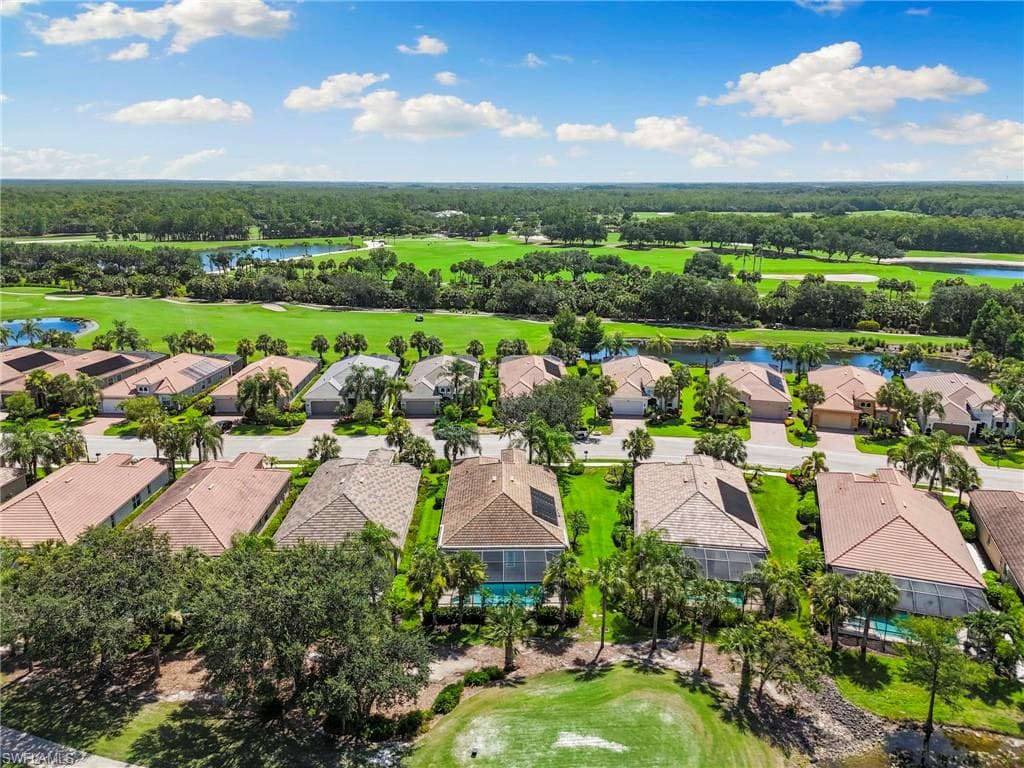 10512 Heritage Bay Blvd, Naples, FL 34120-40