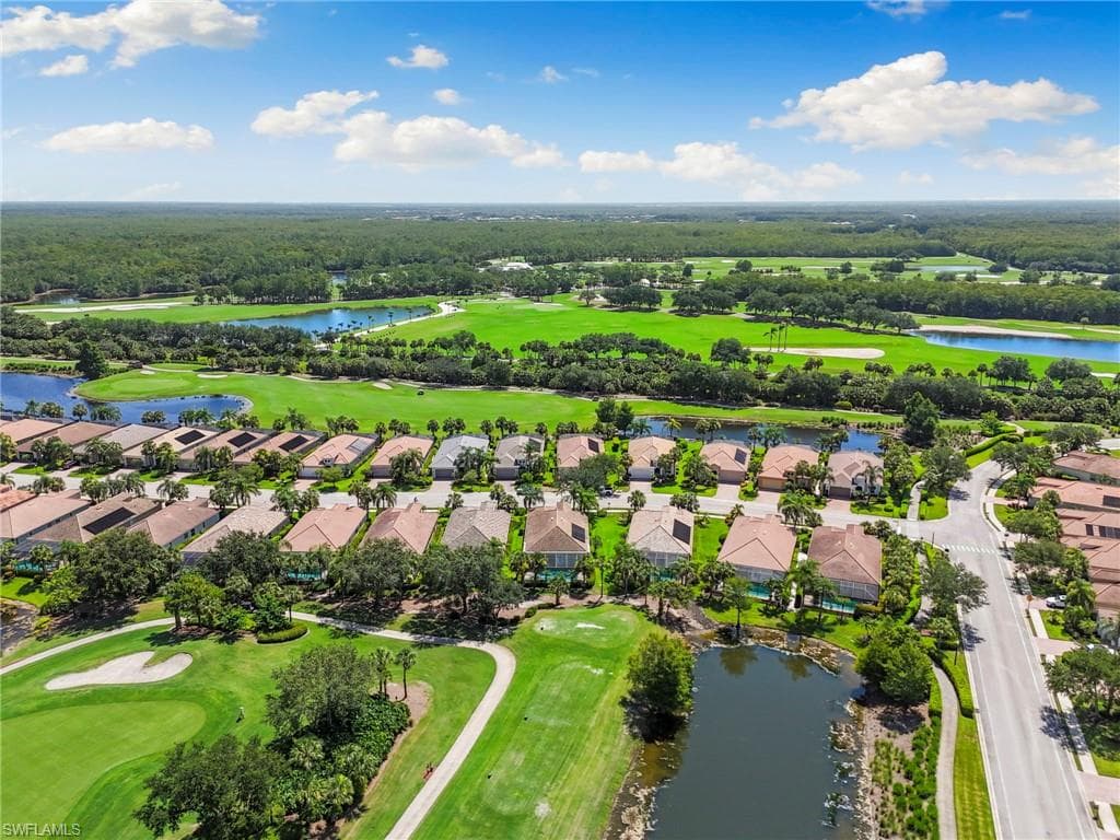 10512 Heritage Bay Blvd, Naples, FL 34120-41
