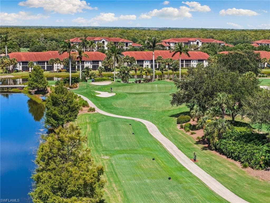 10512 Heritage Bay Blvd, Naples, FL 34120-42