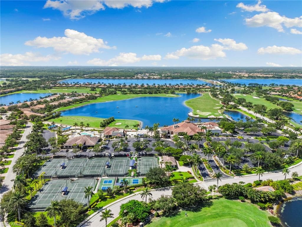 10512 Heritage Bay Blvd, Naples, FL 34120-43