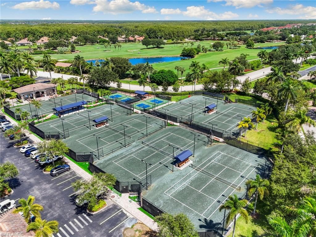10512 Heritage Bay Blvd, Naples, FL 34120-44