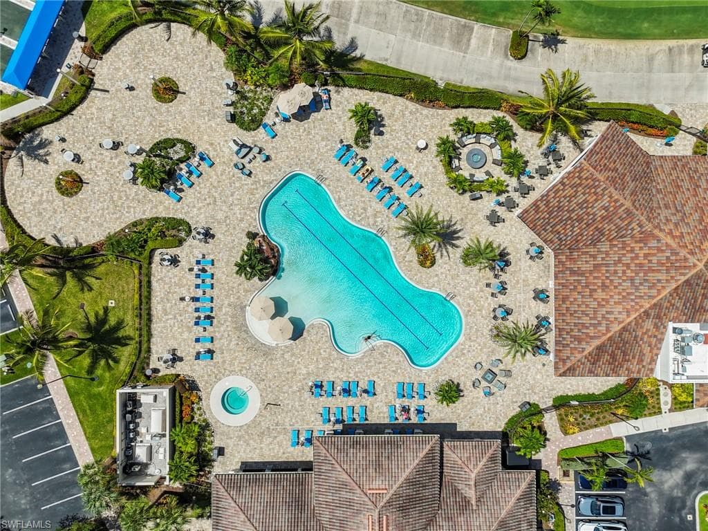 10512 Heritage Bay Blvd, Naples, FL 34120-45