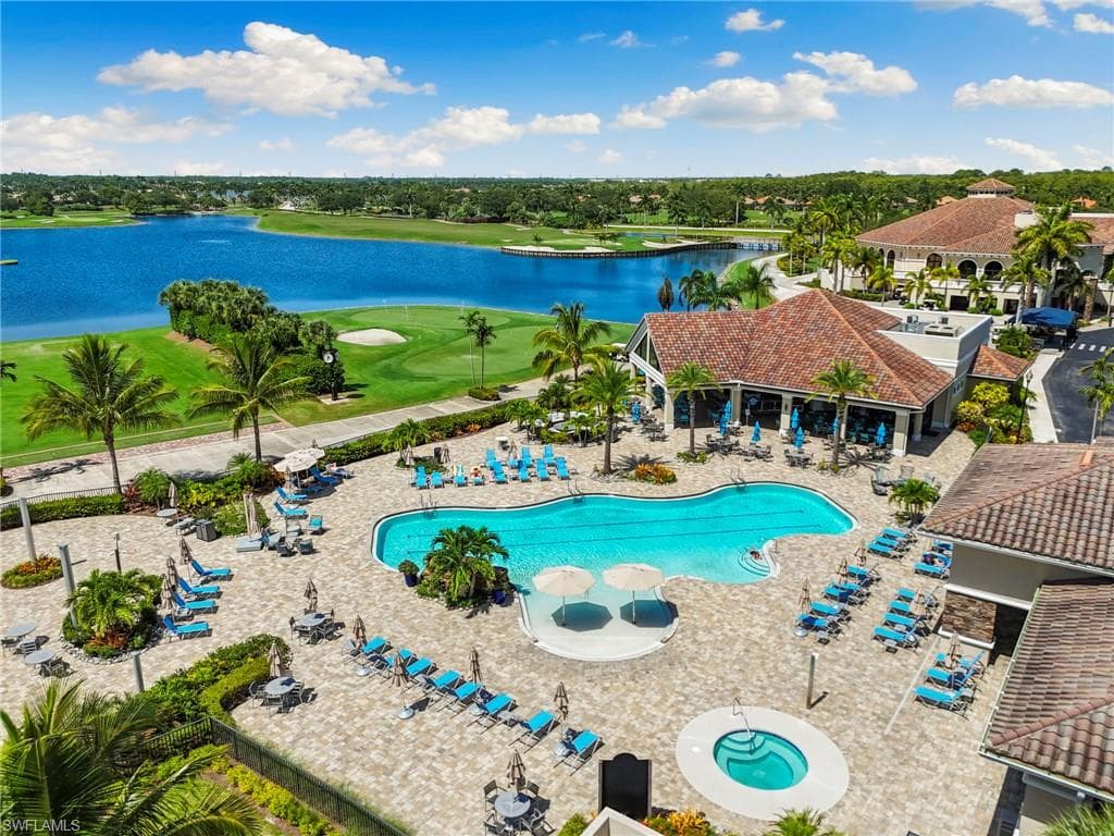 10512 Heritage Bay Blvd, Naples, FL 34120-46