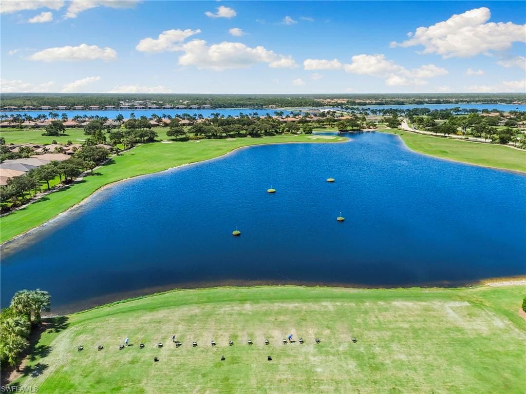 10512 Heritage Bay Blvd, Naples, FL 34120-47