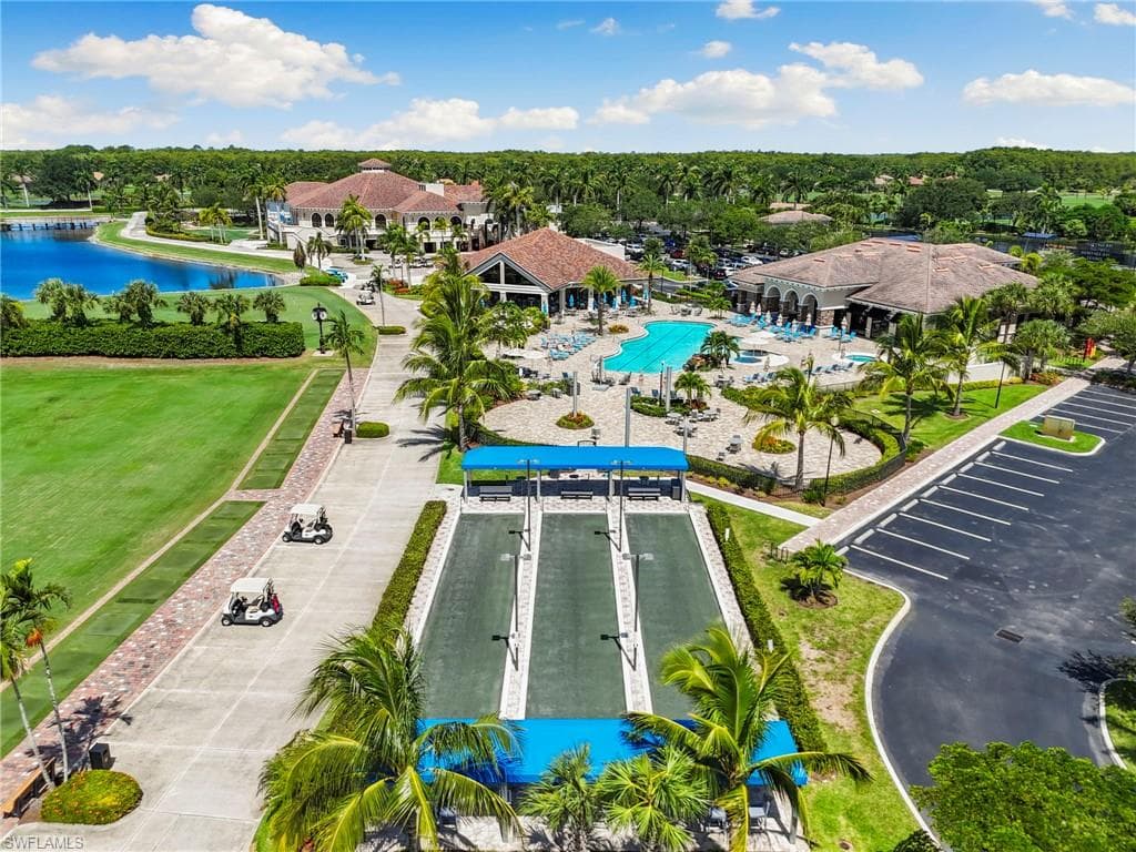 10512 Heritage Bay Blvd, Naples, FL 34120-48