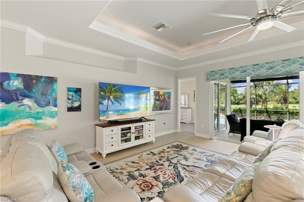 10512 Heritage Bay Blvd, Naples, FL 34120-4