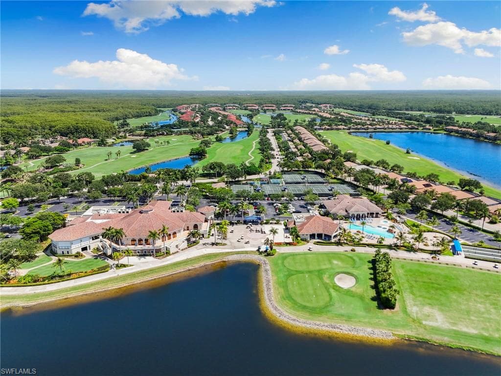 10512 Heritage Bay Blvd, Naples, FL 34120-49