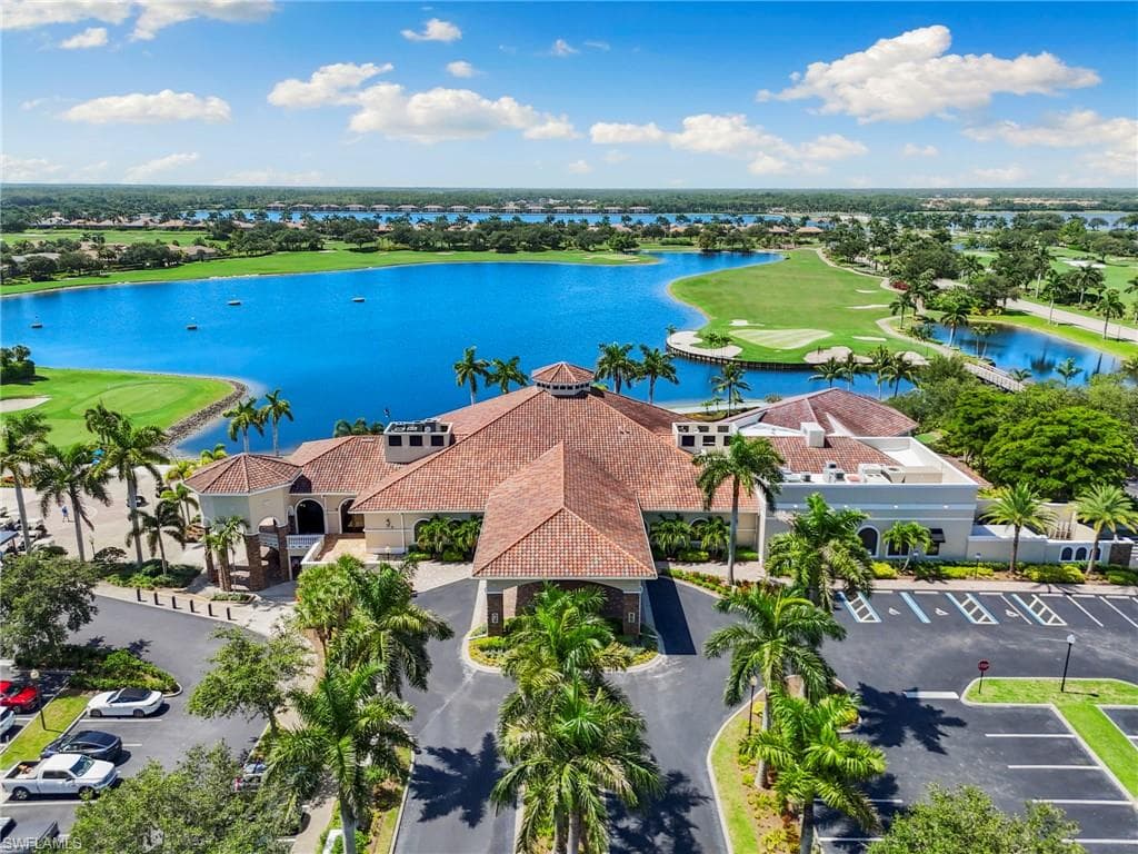 10512 Heritage Bay Blvd, Naples, FL 34120-50