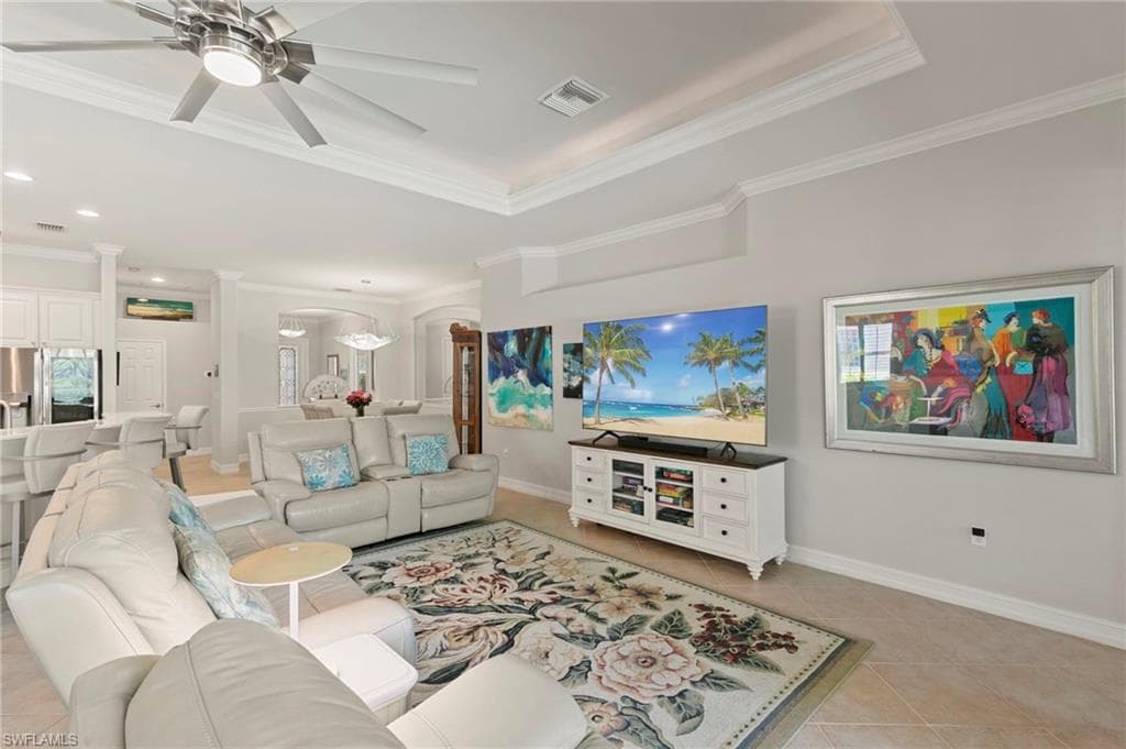 10512 Heritage Bay Blvd, Naples, FL 34120-5