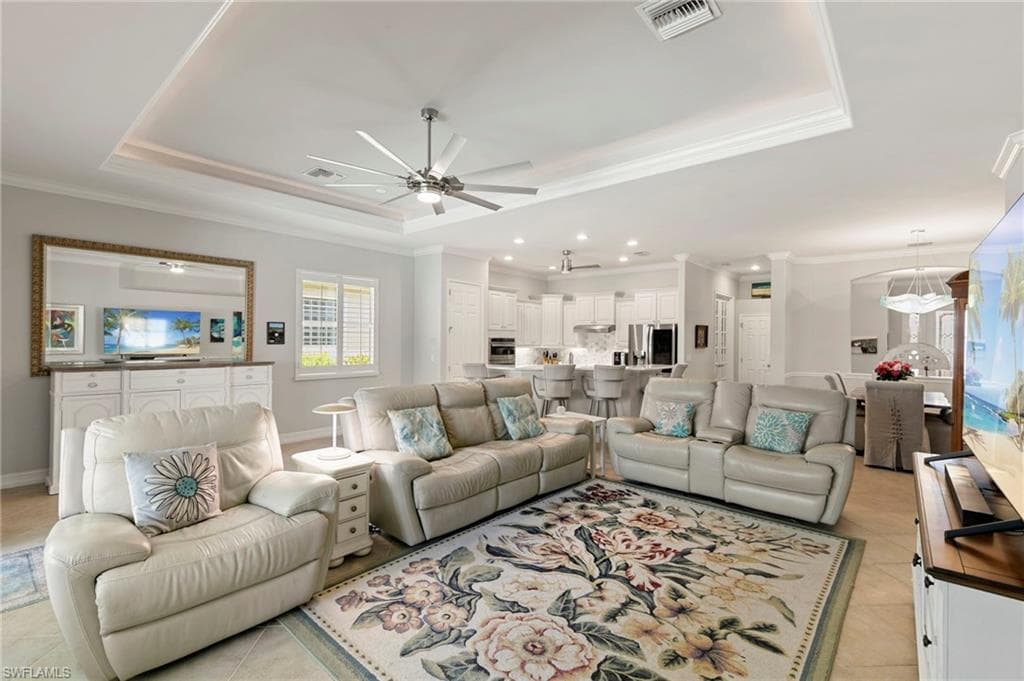 10512 Heritage Bay Blvd, Naples, FL 34120-6