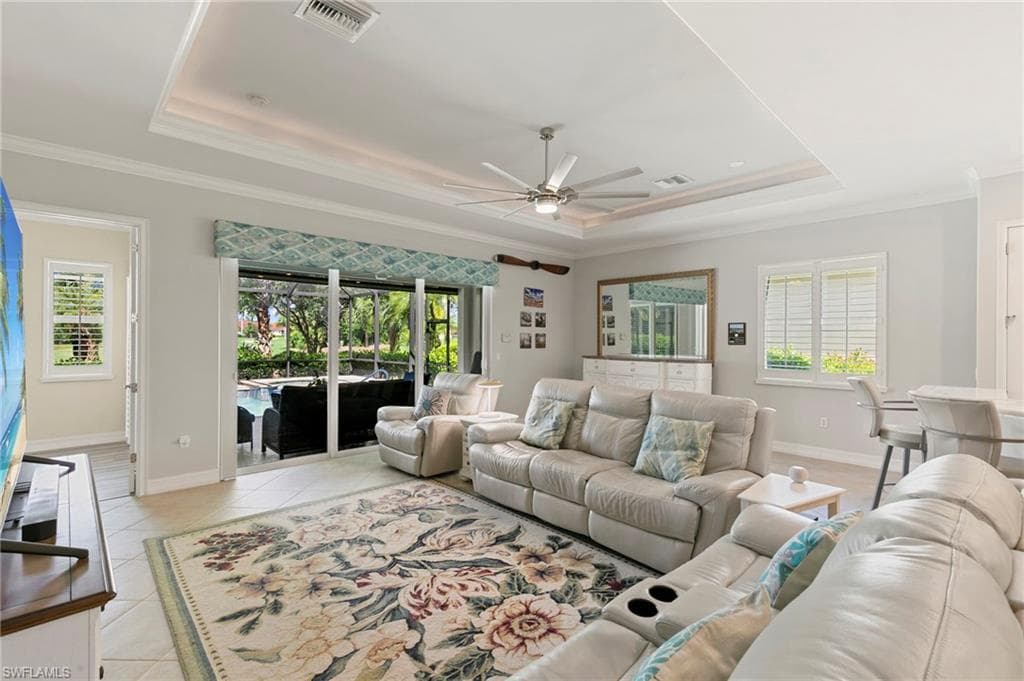 10512 Heritage Bay Blvd, Naples, FL 34120-7