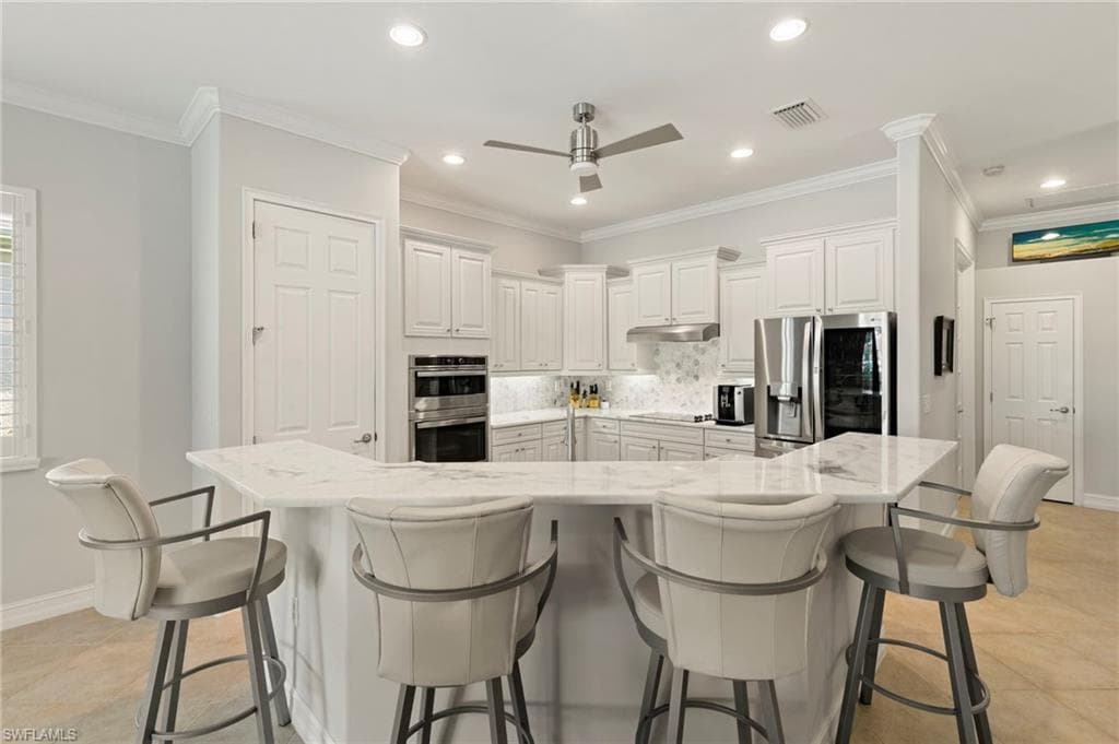 10512 Heritage Bay Blvd, Naples, FL 34120-8