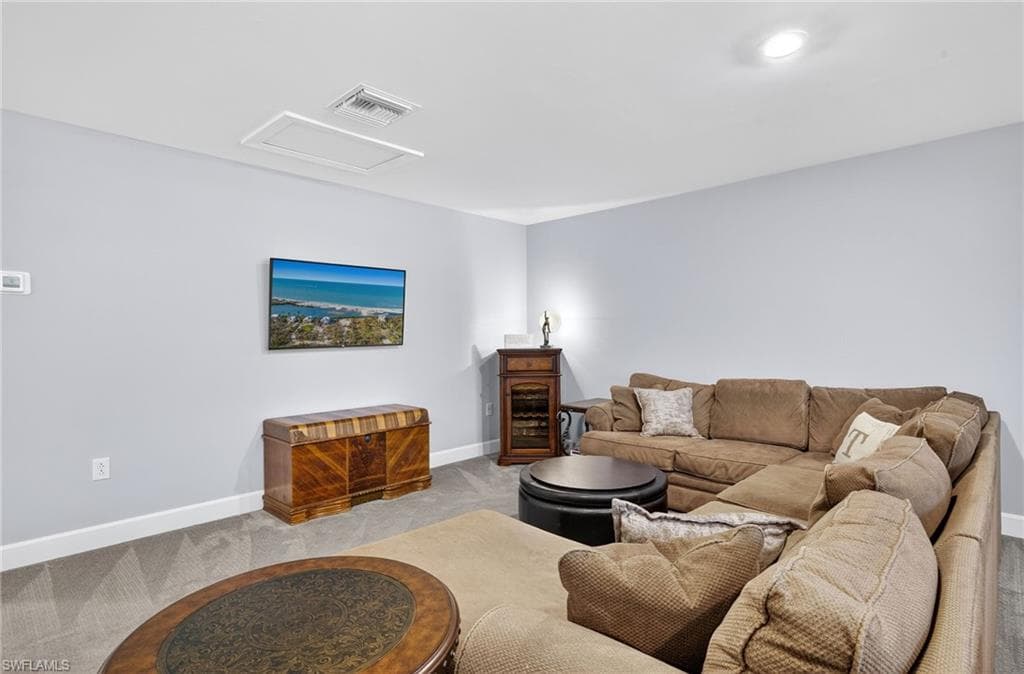 19084 Marquesa Dr, Fort Myers, FL 33913-27