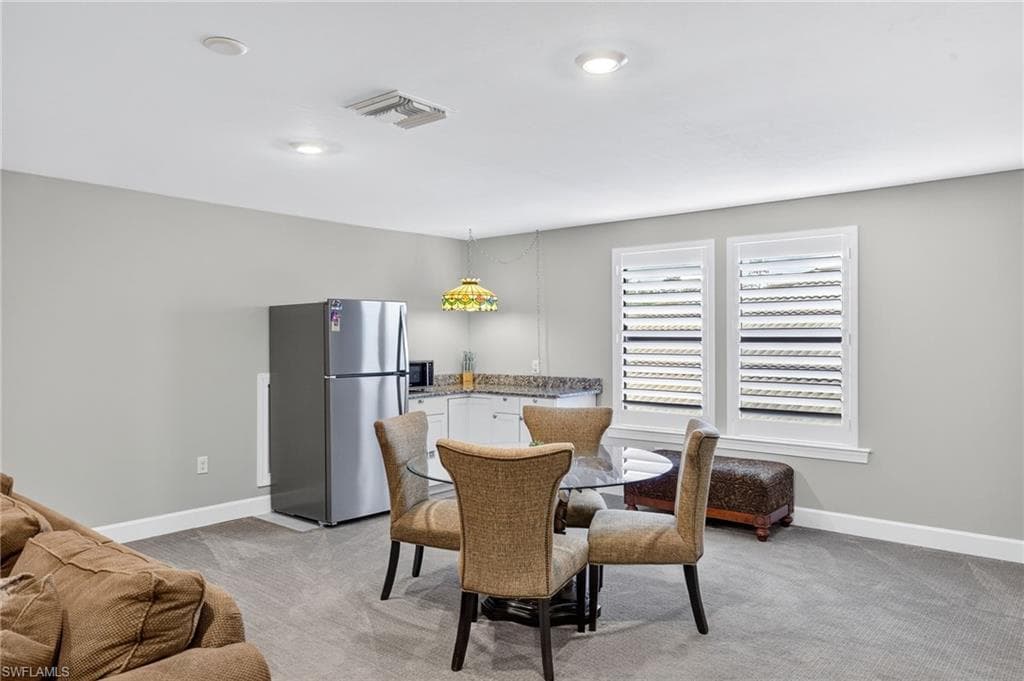 19084 Marquesa Dr, Fort Myers, FL 33913-28