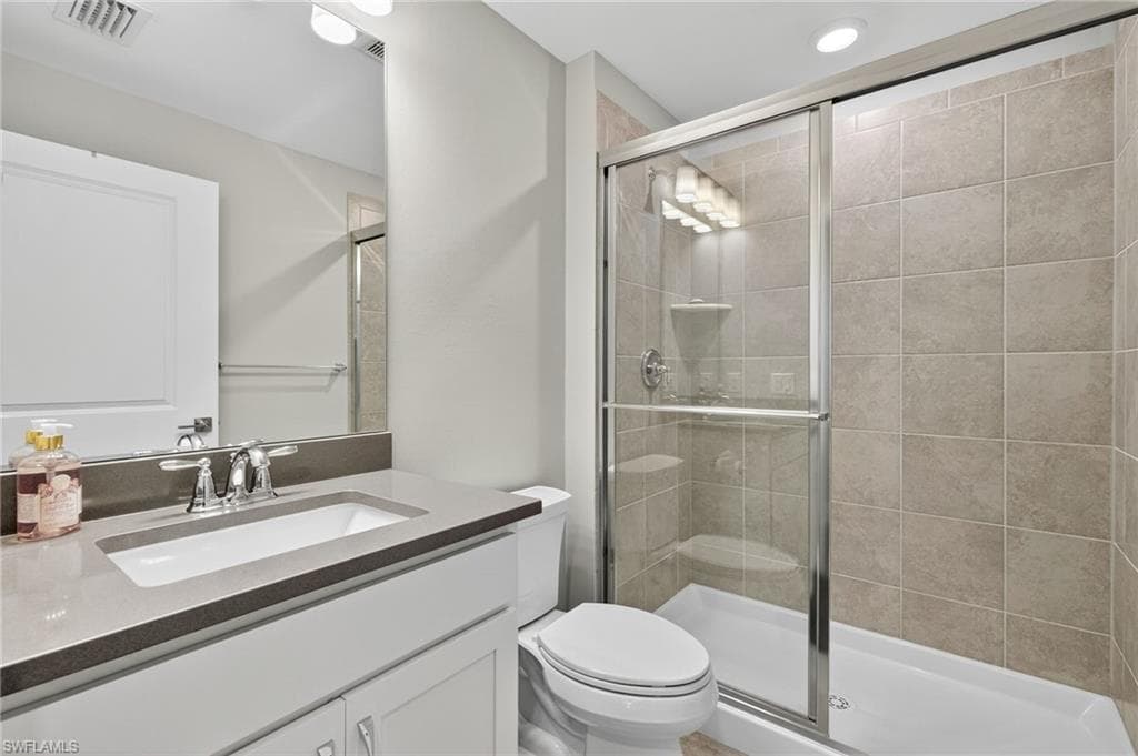 19084 Marquesa Dr, Fort Myers, FL 33913-31