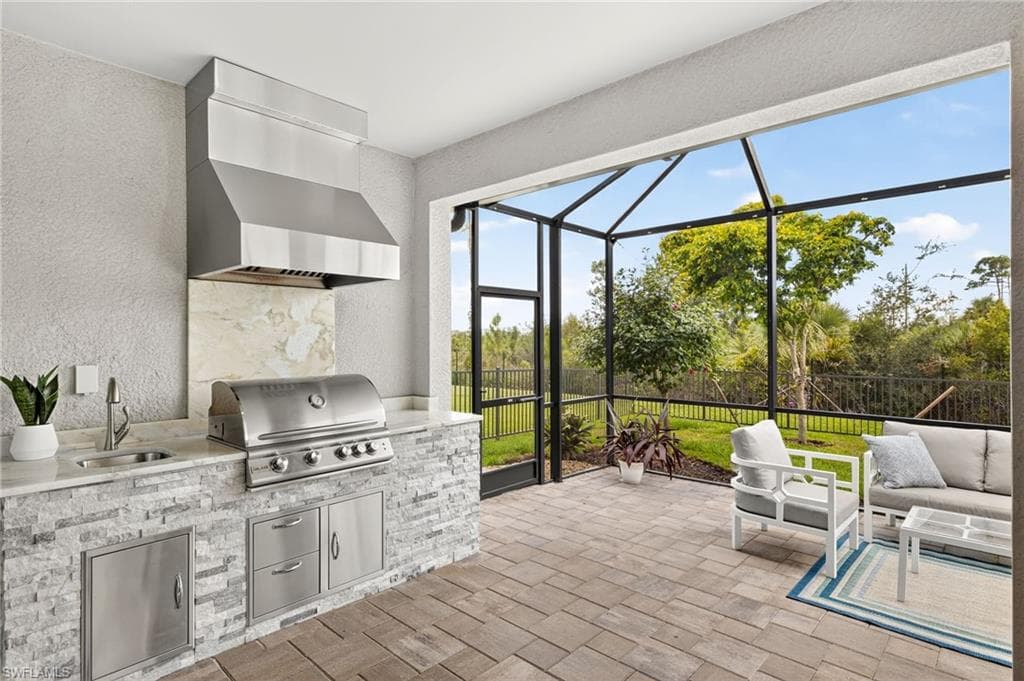 19084 Marquesa Dr, Fort Myers, FL 33913-36