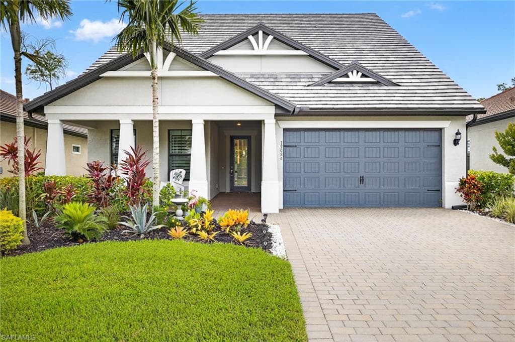 19084 Marquesa Dr, Fort Myers, FL 33913-2