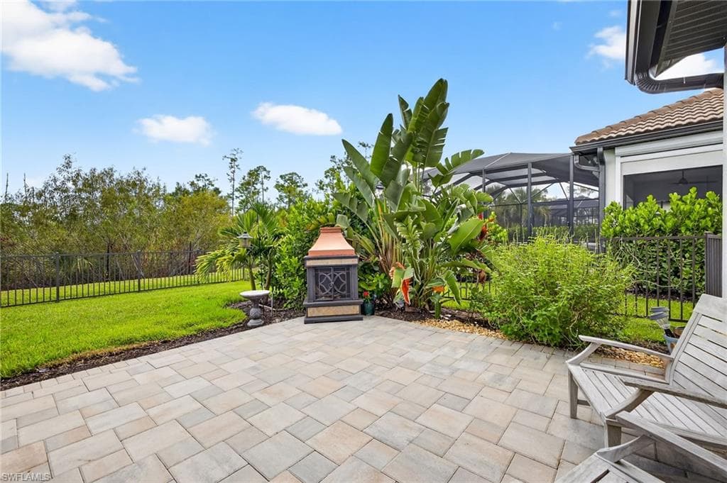 19084 Marquesa Dr, Fort Myers, FL 33913-40