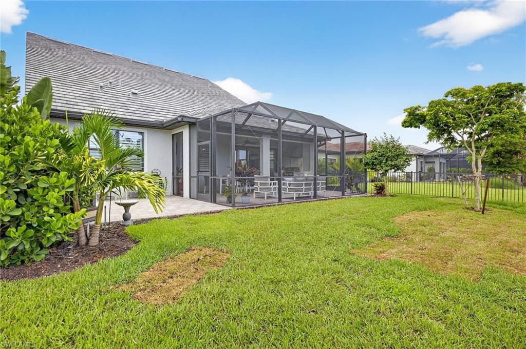 19084 Marquesa Dr, Fort Myers, FL 33913-41