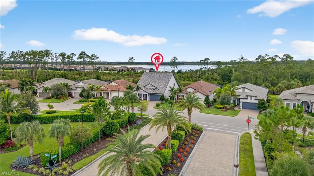19084 Marquesa Dr, Fort Myers, FL 33913-42