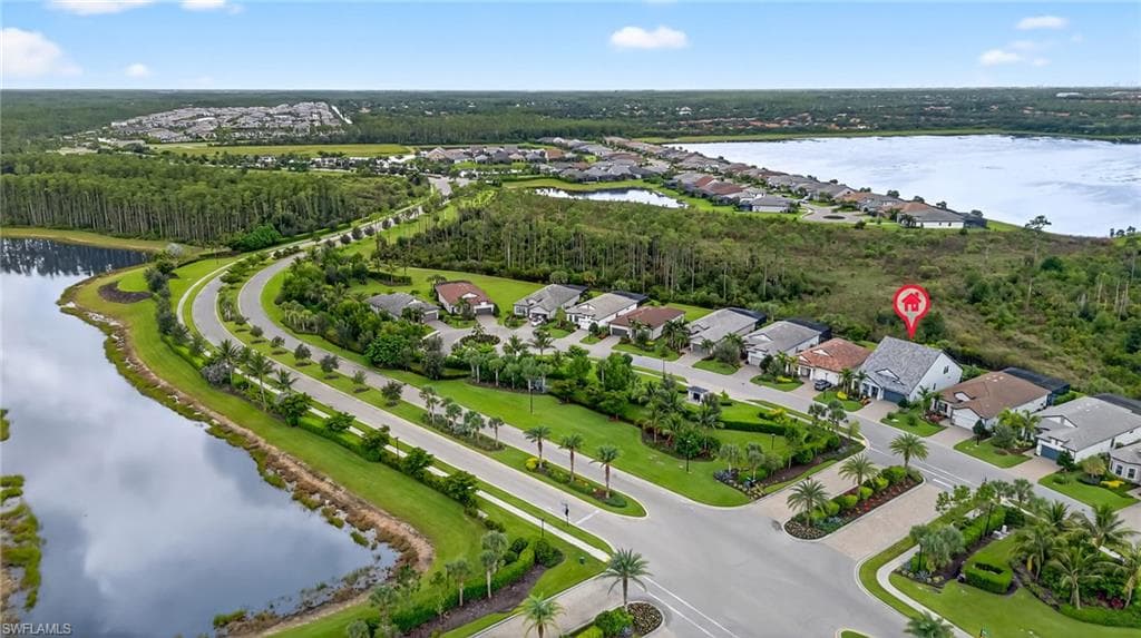 19084 Marquesa Dr, Fort Myers, FL 33913-43