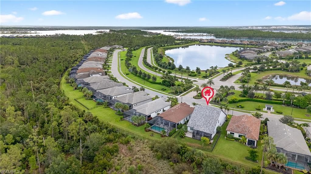 19084 Marquesa Dr, Fort Myers, FL 33913-45