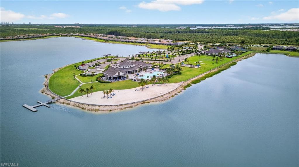 19084 Marquesa Dr, Fort Myers, FL 33913-46