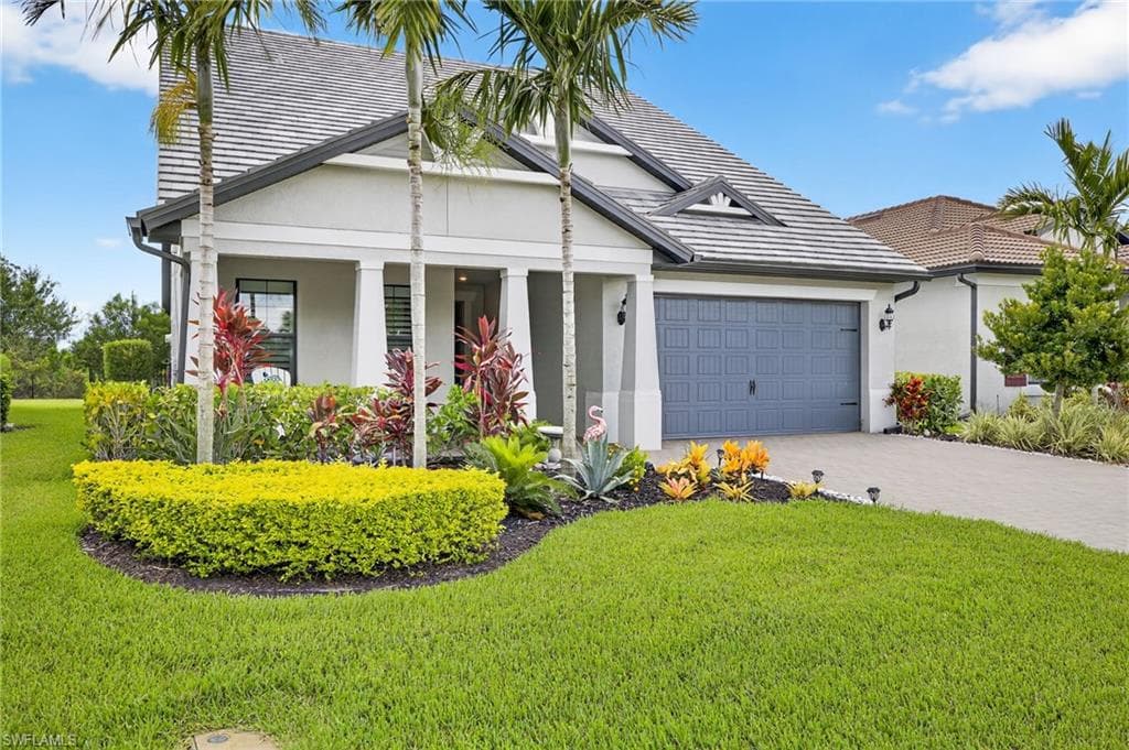 19084 Marquesa Dr, Fort Myers, FL 33913-3