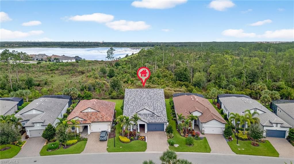 19084 Marquesa Dr, Fort Myers, FL 33913-4
