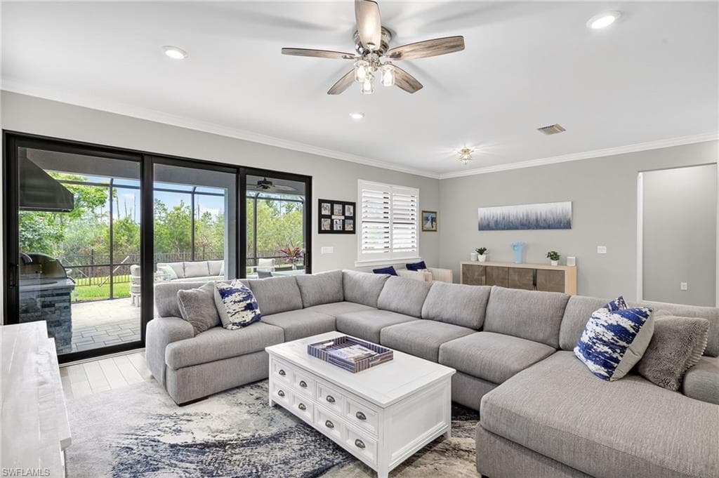 19084 Marquesa Dr, Fort Myers, FL 33913-7