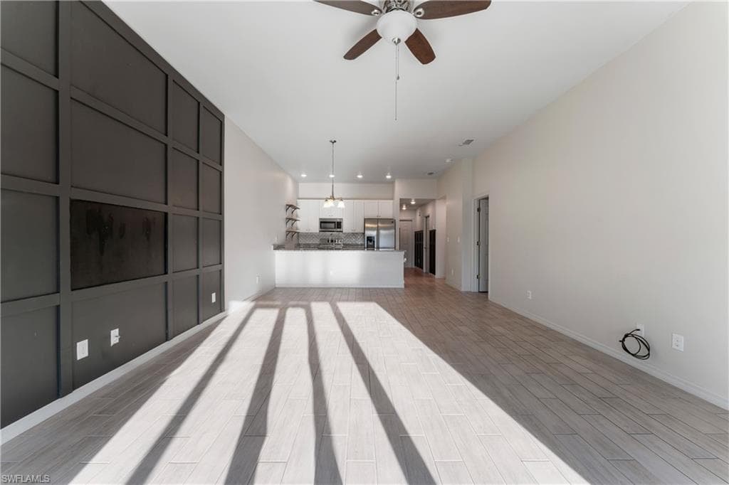 3419/3421 8th Pl, Cape Coral, FL 33914-10