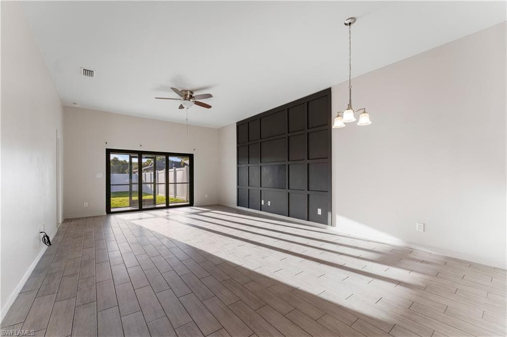 3419/3421 8th Pl, Cape Coral, FL 33914-11