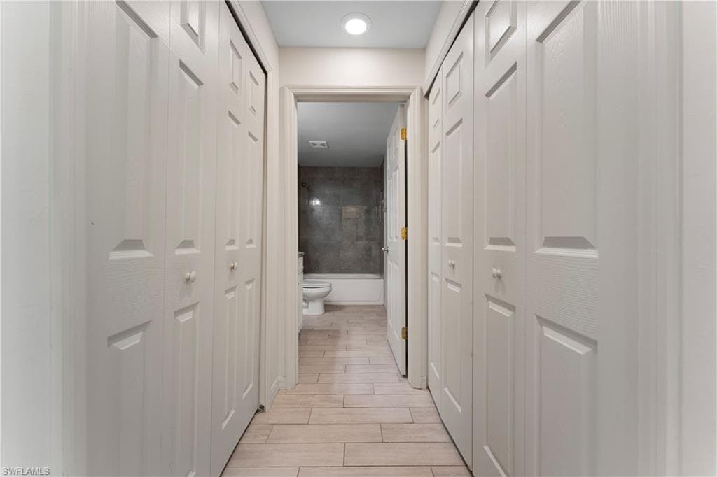 3419/3421 8th Pl, Cape Coral, FL 33914-14