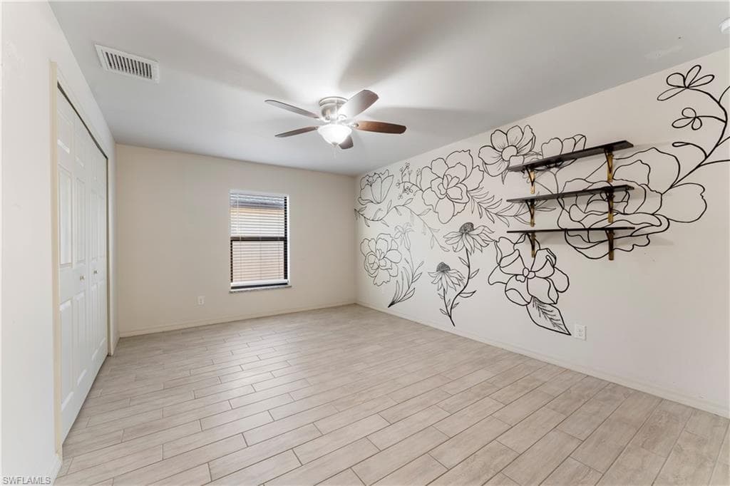 3419/3421 8th Pl, Cape Coral, FL 33914-17