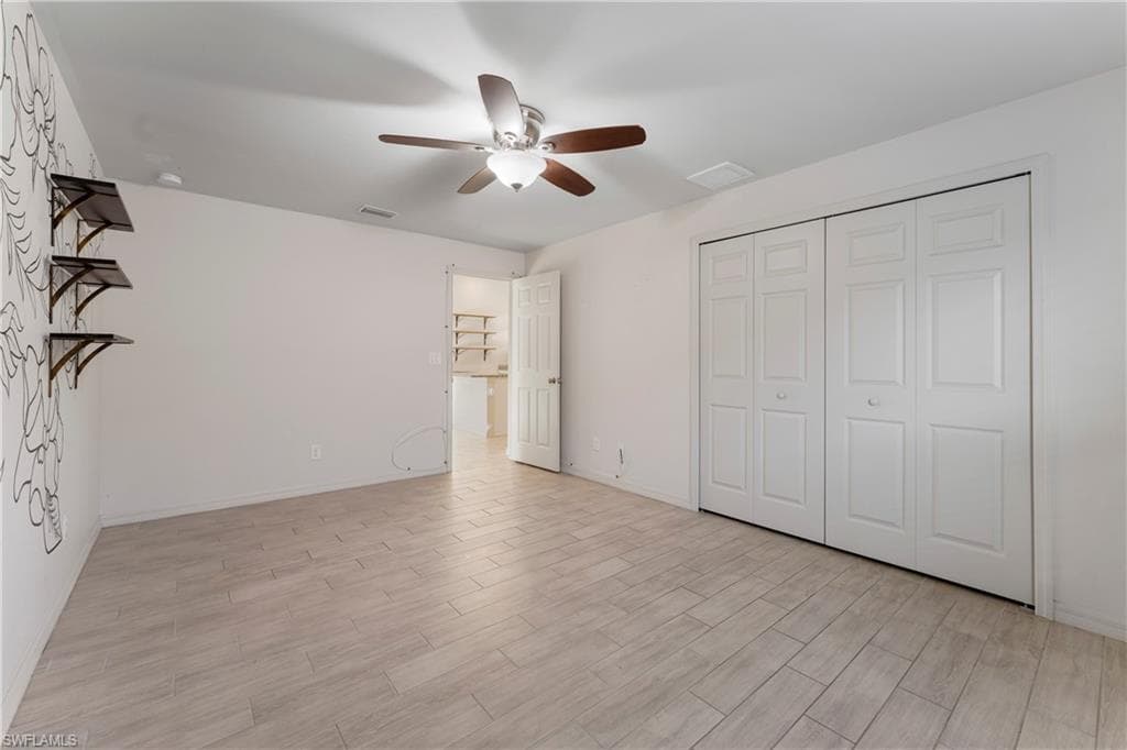 3419/3421 8th Pl, Cape Coral, FL 33914-18