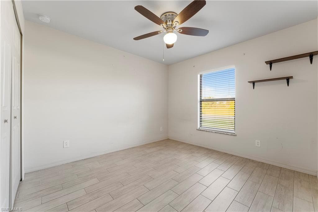 3419/3421 8th Pl, Cape Coral, FL 33914-19