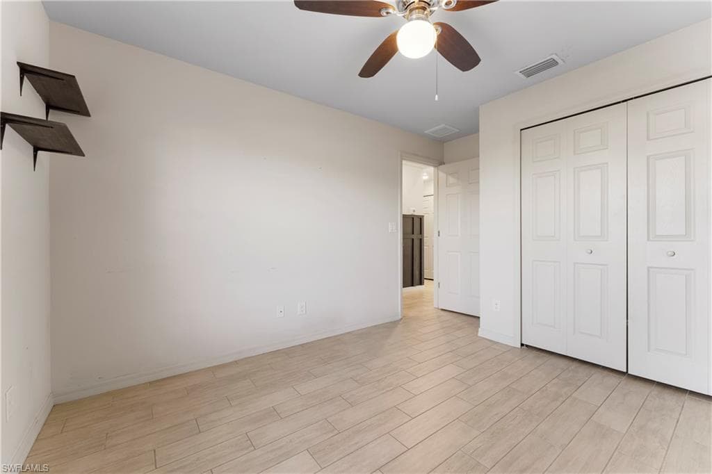 3419/3421 8th Pl, Cape Coral, FL 33914-20