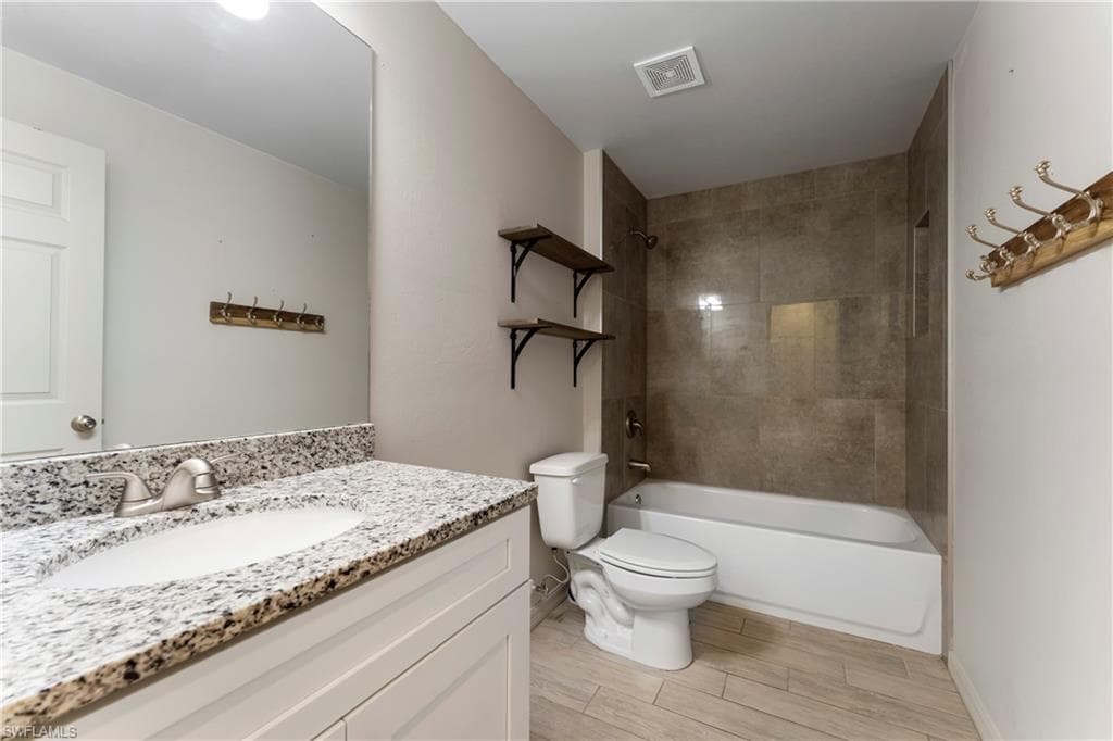 3419/3421 8th Pl, Cape Coral, FL 33914-21