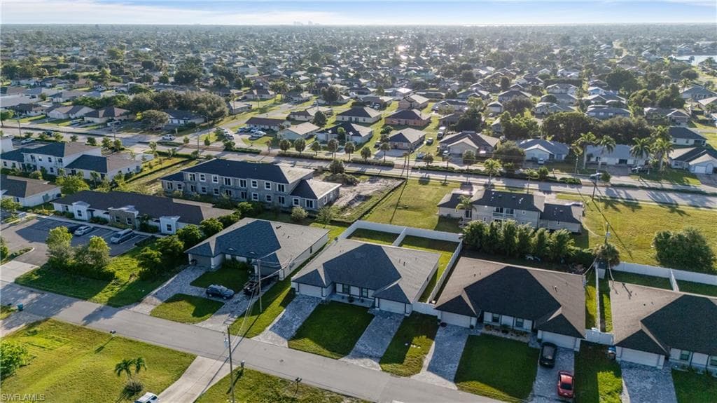 3419/3421 8th Pl, Cape Coral, FL 33914-31