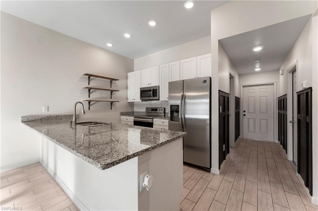 3419/3421 8th Pl, Cape Coral, FL 33914-5