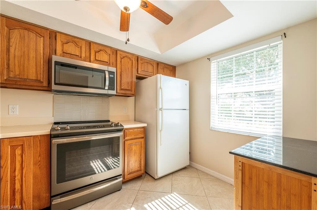 1006 Pine Isle Ln 1006, Naples, FL 34112-9