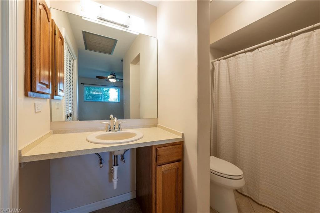 1006 Pine Isle Ln 1006, Naples, FL 34112-14