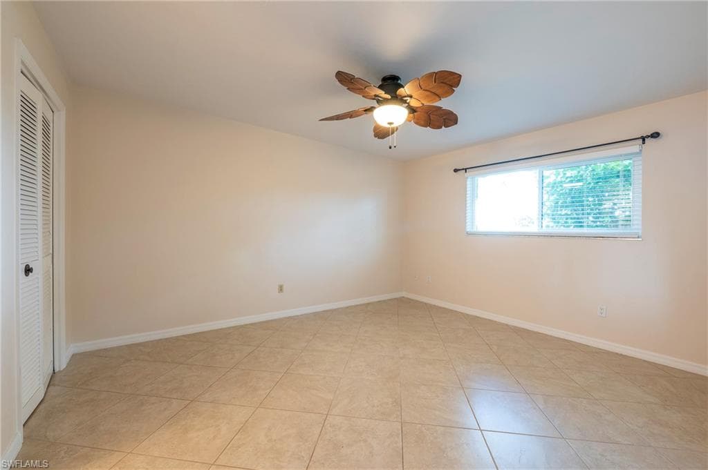 1006 Pine Isle Ln 1006, Naples, FL 34112-15