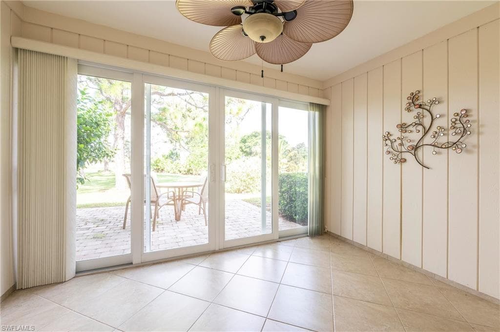 1006 Pine Isle Ln 1006, Naples, FL 34112-18