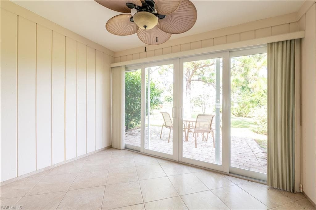 1006 Pine Isle Ln 1006, Naples, FL 34112-19
